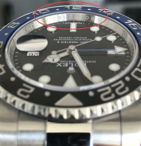 rolex seriale v 44|rolex serial number lookup.